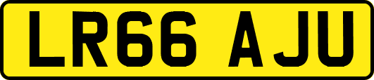 LR66AJU