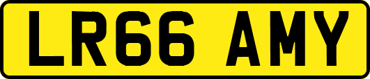 LR66AMY