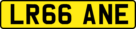 LR66ANE