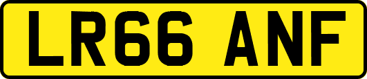 LR66ANF
