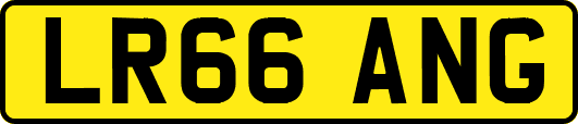 LR66ANG