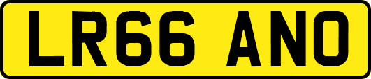 LR66ANO