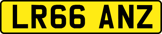 LR66ANZ