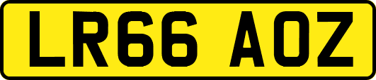 LR66AOZ