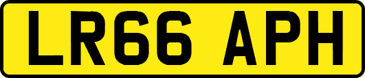 LR66APH