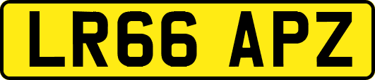 LR66APZ