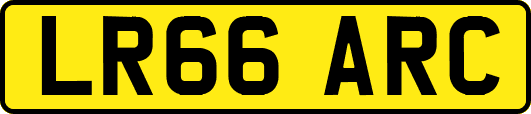 LR66ARC