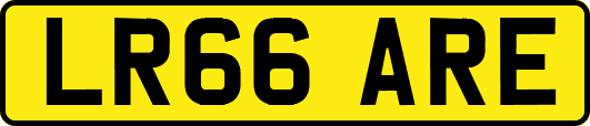 LR66ARE