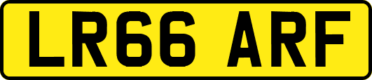 LR66ARF