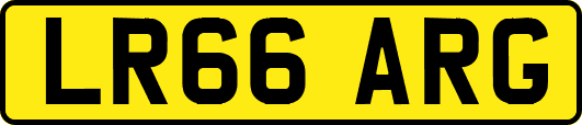 LR66ARG