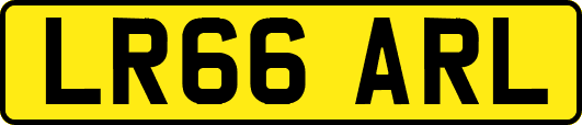 LR66ARL