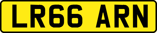 LR66ARN