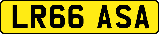 LR66ASA