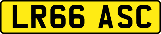 LR66ASC