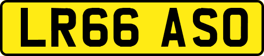 LR66ASO