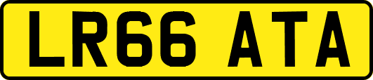 LR66ATA