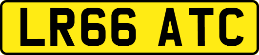 LR66ATC