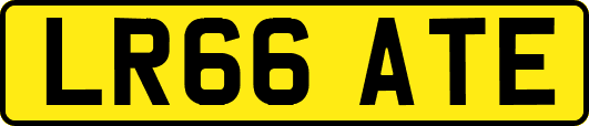 LR66ATE
