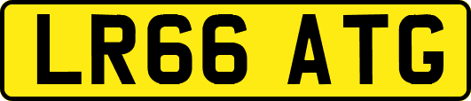 LR66ATG