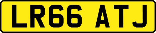 LR66ATJ