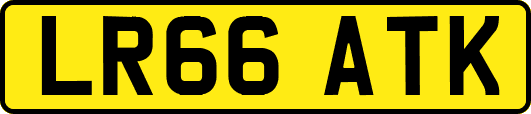 LR66ATK