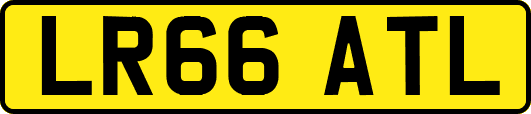 LR66ATL