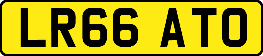LR66ATO