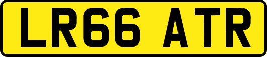 LR66ATR