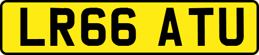 LR66ATU