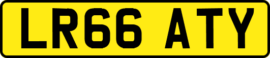 LR66ATY