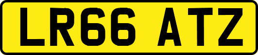 LR66ATZ