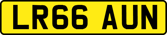 LR66AUN