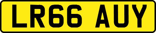 LR66AUY