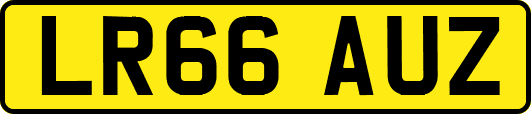 LR66AUZ