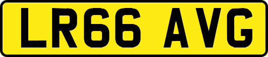 LR66AVG