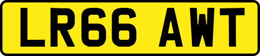 LR66AWT