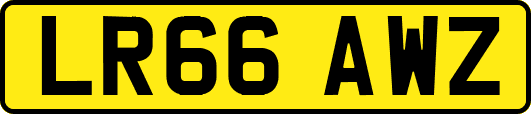 LR66AWZ