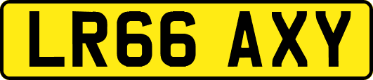 LR66AXY