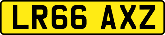 LR66AXZ