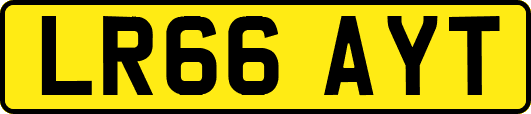 LR66AYT