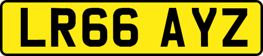 LR66AYZ