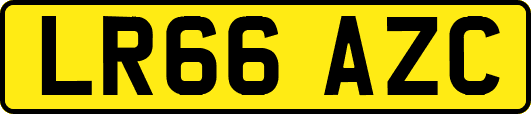 LR66AZC