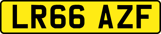 LR66AZF