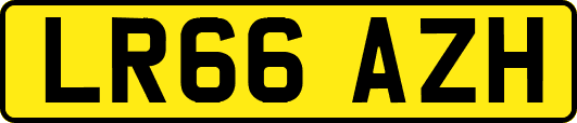 LR66AZH