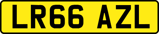 LR66AZL