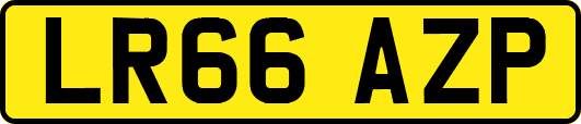 LR66AZP