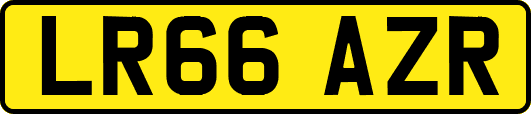 LR66AZR