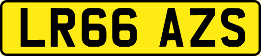 LR66AZS