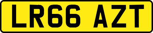 LR66AZT