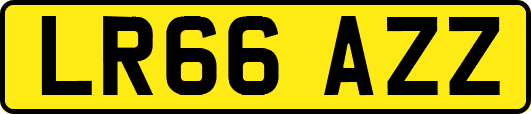 LR66AZZ